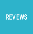 REVIEWS