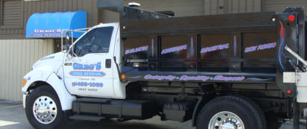 Reliable Snow Plowing Services, in the Detroit Metro area