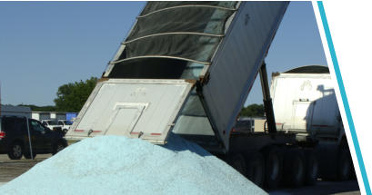 Novi Michigan Commercial \ Industrial Snow Plowing & Removal