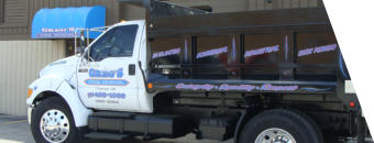 Plymouth Michigan Commercial \ Industrial Snow Plowing & Removal